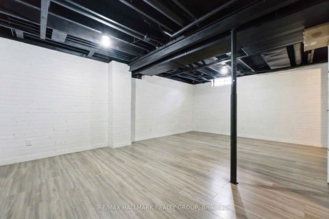 Photo 26 at 1091 Burgundy Lane, Convent Glen, Orleans