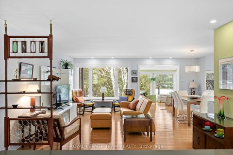 Photo 13 at 6 Kittansett Court, Stittsville (Central), Stittsville