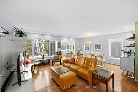 Photo 14 at 6 Kittansett Court, Stittsville (Central), Stittsville