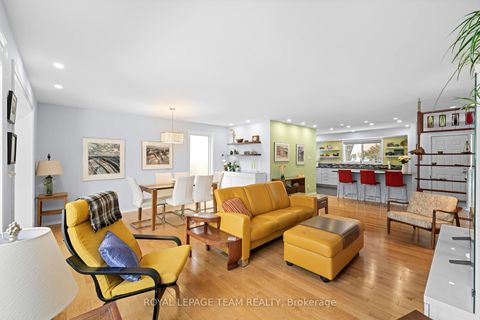 Photo 17 at 6 Kittansett Court, Stittsville (Central), Stittsville