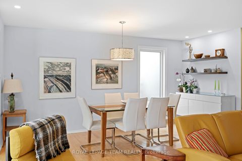 Photo 18 at 6 Kittansett Court, Stittsville (Central), Stittsville