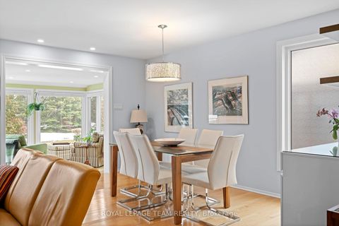 Photo 19 at 6 Kittansett Court, Stittsville (Central), Stittsville