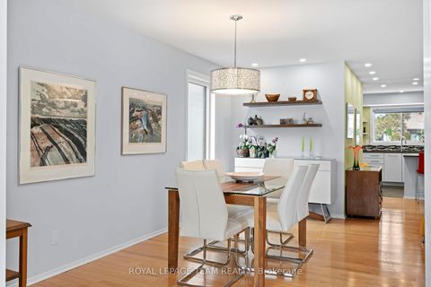 Photo 20 at 6 Kittansett Court, Stittsville (Central), Stittsville