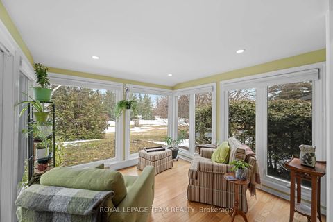 Photo 21 at 6 Kittansett Court, Stittsville (Central), Stittsville