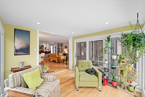 Photo 22 at 6 Kittansett Court, Stittsville (Central), Stittsville