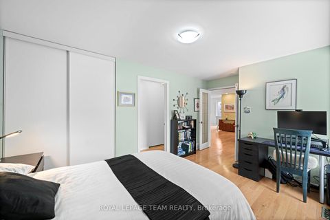 Photo 24 at 6 Kittansett Court, Stittsville (Central), Stittsville