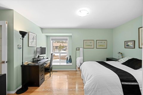 Photo 25 at 6 Kittansett Court, Stittsville (Central), Stittsville