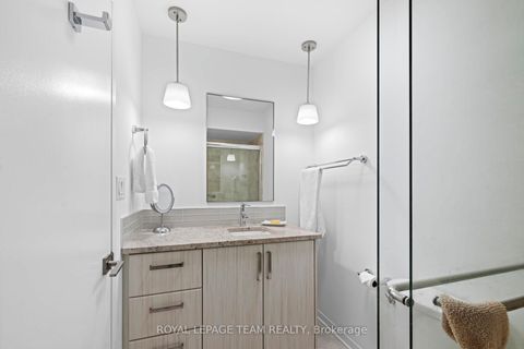 Photo 26 at 6 Kittansett Court, Stittsville (Central), Stittsville