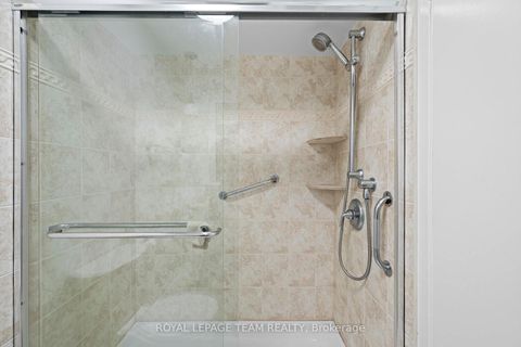 Photo 27 at 6 Kittansett Court, Stittsville (Central), Stittsville