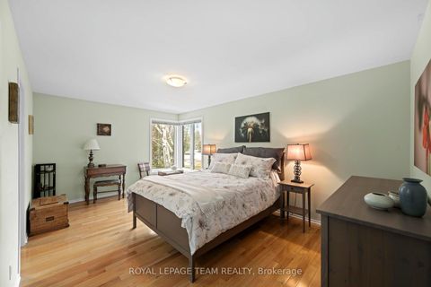 Photo 28 at 6 Kittansett Court, Stittsville (Central), Stittsville