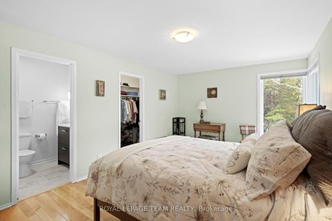 Photo 29 at 6 Kittansett Court, Stittsville (Central), Stittsville