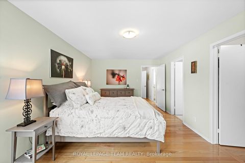 Photo 30 at 6 Kittansett Court, Stittsville (Central), Stittsville