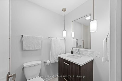 Photo 31 at 6 Kittansett Court, Stittsville (Central), Stittsville