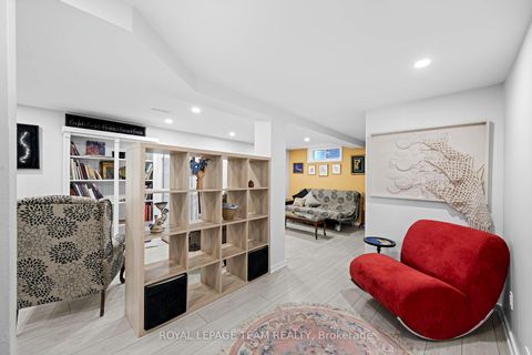 Photo 33 at 6 Kittansett Court, Stittsville (Central), Stittsville