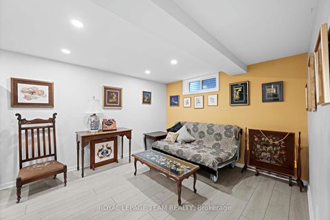 Photo 34 at 6 Kittansett Court, Stittsville (Central), Stittsville