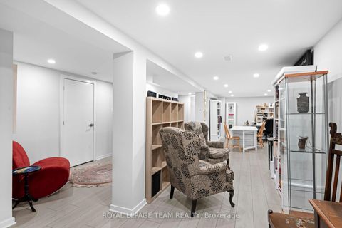 Photo 35 at 6 Kittansett Court, Stittsville (Central), Stittsville