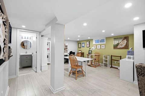 Photo 36 at 6 Kittansett Court, Stittsville (Central), Stittsville