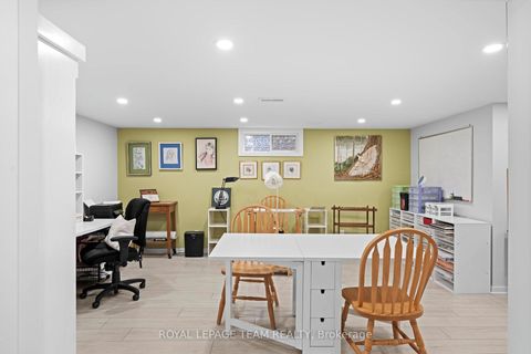 Photo 38 at 6 Kittansett Court, Stittsville (Central), Stittsville