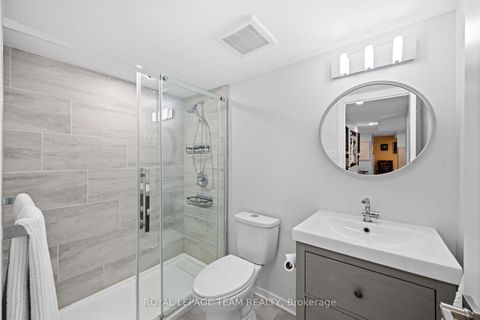 Photo 39 at 6 Kittansett Court, Stittsville (Central), Stittsville