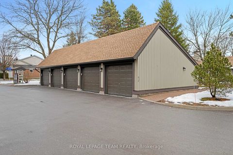 Photo 40 at 6 Kittansett Court, Stittsville (Central), Stittsville