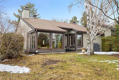 Photo 41 at 6 Kittansett Court, Stittsville (Central), Stittsville