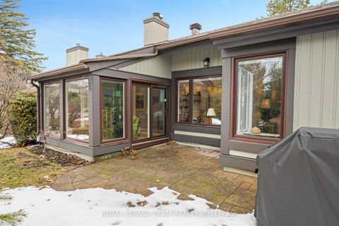 Photo 43 at 6 Kittansett Court, Stittsville (Central), Stittsville