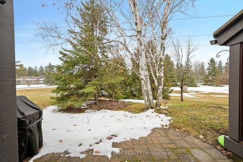 Photo 44 at 6 Kittansett Court, Stittsville (Central), Stittsville