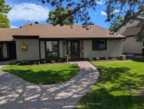 Photo 45 at 6 Kittansett Court, Stittsville (Central), Stittsville