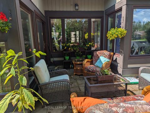 Photo 46 at 6 Kittansett Court, Stittsville (Central), Stittsville