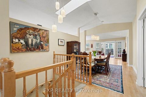 Photo 6 at 41 Bunting Lane, Bridlewood, Kanata