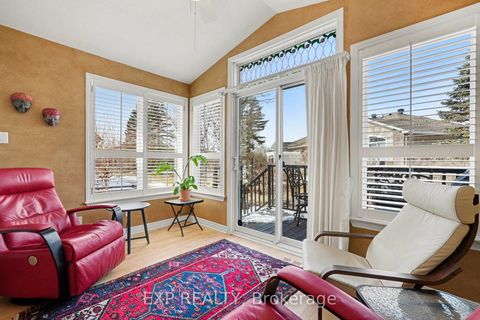 Photo 11 at 41 Bunting Lane, Bridlewood, Kanata