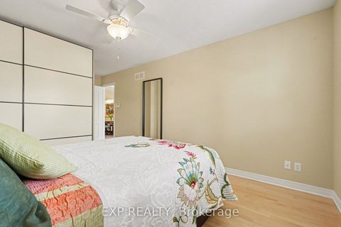 Photo 12 at 41 Bunting Lane, Bridlewood, Kanata