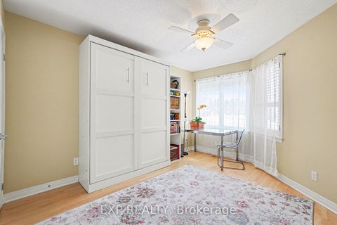 Photo 15 at 41 Bunting Lane, Bridlewood, Kanata