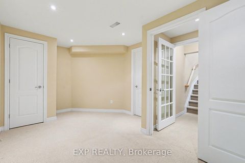 Photo 17 at 41 Bunting Lane, Bridlewood, Kanata