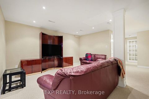 Photo 19 at 41 Bunting Lane, Bridlewood, Kanata