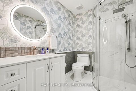 Photo 27 at 41 Bunting Lane, Bridlewood, Kanata