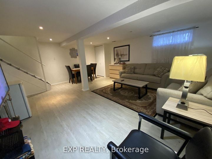 Photo 26 at 415 Kintyre Private, Nepean (Carleton Square), Ottawa