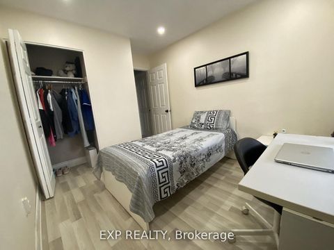 Photo 16 at 415 Kintyre Private, Nepean (Carleton Square), Ottawa