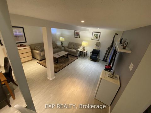 Photo 24 at 415 Kintyre Private, Nepean (Carleton Square), Ottawa