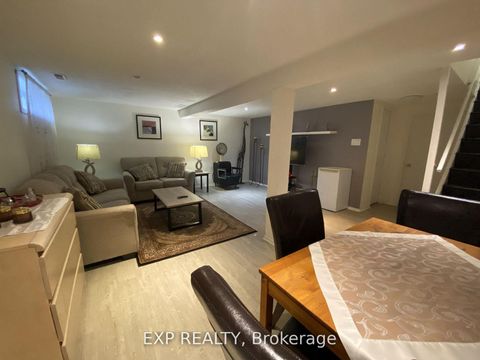 Photo 27 at 415 Kintyre Private, Nepean (Carleton Square), Ottawa