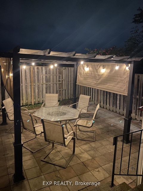 Photo 31 at 415 Kintyre Private, Nepean (Carleton Square), Ottawa