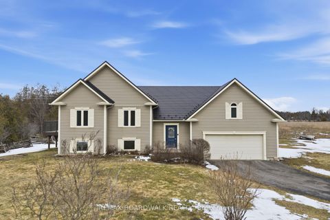 Photo 1 at 1662 Richmond Road, Beckwith Twp, Beckwith