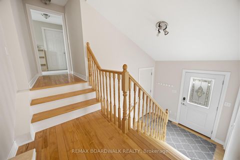 Photo 2 at 1662 Richmond Road, Beckwith Twp, Beckwith