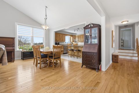 Photo 4 at 1662 Richmond Road, Beckwith Twp, Beckwith