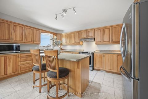 Photo 5 at 1662 Richmond Road, Beckwith Twp, Beckwith