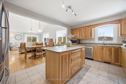 Photo 7 at 1662 Richmond Road, Beckwith Twp, Beckwith