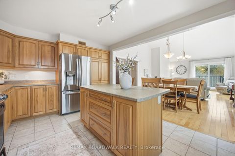 Photo 8 at 1662 Richmond Road, Beckwith Twp, Beckwith