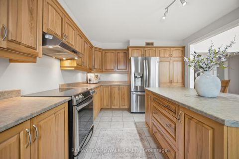 Photo 9 at 1662 Richmond Road, Beckwith Twp, Beckwith