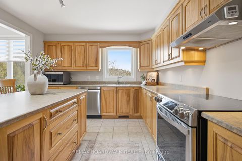 Photo 10 at 1662 Richmond Road, Beckwith Twp, Beckwith