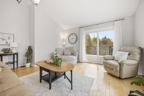 Photo 12 at 1662 Richmond Road, Beckwith Twp, Beckwith